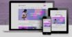 Picture of eCommerce Website Solution