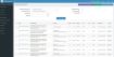Accommodation Administration Reservations Management