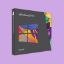 Afbeeldingen van Windows 8 Pro