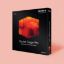 Afbeeldingen van Sound Forge Pro 11 (recurring)