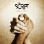 Afbeeldingen van Science & Faith