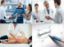 Afbeeldingen van Copy of Doctor Appointment (Joe)