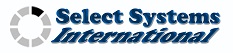 Your Demo Store @ Select Systems