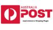 Australia Post