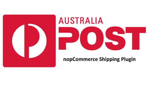 Australia Post