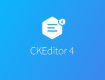 CKEditor