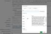 Edit Product