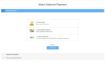 Commweb - Deferred Payment Option