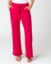 Red Pants 1