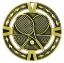 Tennis Medal 1
