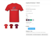Product Selection