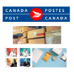 Canada Post