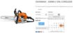 Rental Product Booking