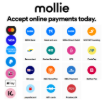 Mollie Payment Plugin