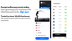 Mollie Payment Plugin