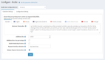 Configure Plugin