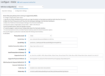 Configure Plugin