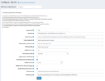 Plugin Configuration