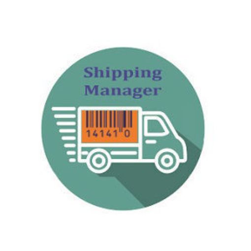 Shipping Manager