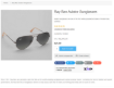 Product Widget
