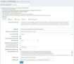 MultiSafepay Payment Plugin Settings