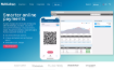 MultiSafepay Payment Plugin