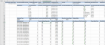 Excel Export Combination Attributes
