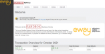 eWay Sandbox for Testing