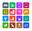 Product Extensions