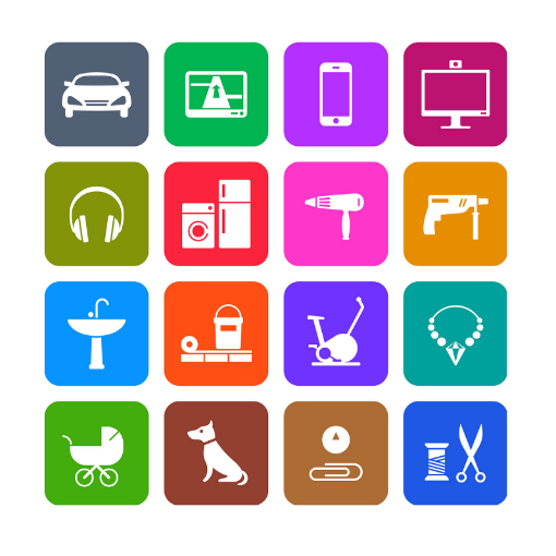 Product Extensions