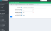 Configure Plugin