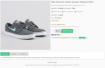 Product Tags