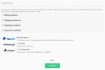 Your Brand Payment Method