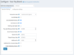 Configuration Options