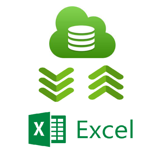 Import Export Manager