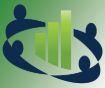 Company Manager Plugin