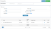 Company List