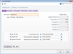 MYOB AccountRight - Product