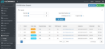 MYOB Order Export