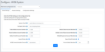 Plugin Configuration
