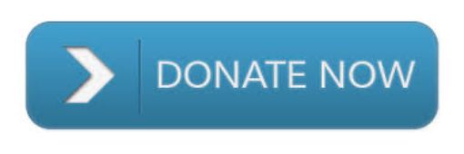 Donate Now