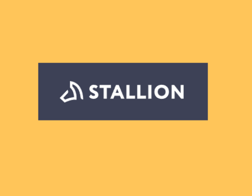 Stallion Express
