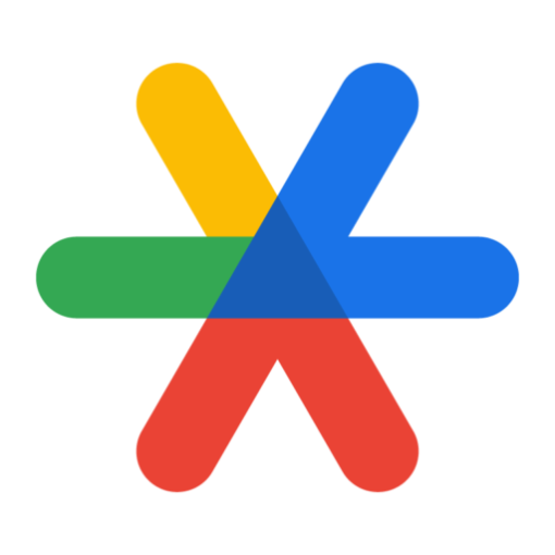 Google Authenticator