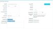 Point of Sale - Customer Management