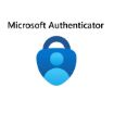 Microsoft Authenticator