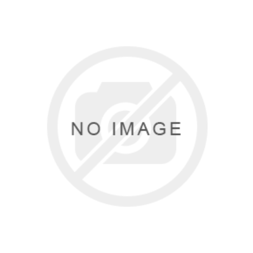 Picture of Test Paypal Payment